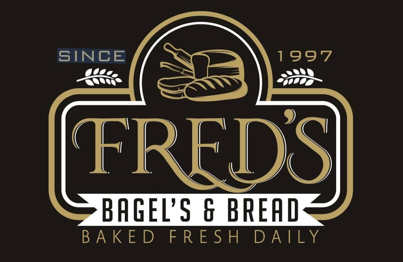 Customer Service - Fred’s Bagels & Bread, East Ryde